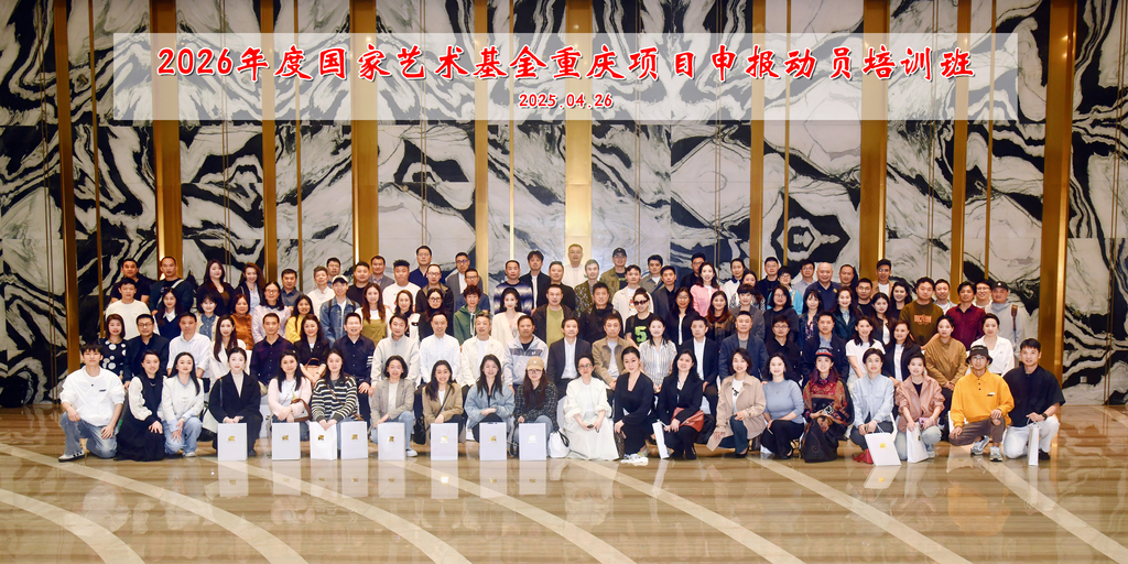 DSC_8686 原图D