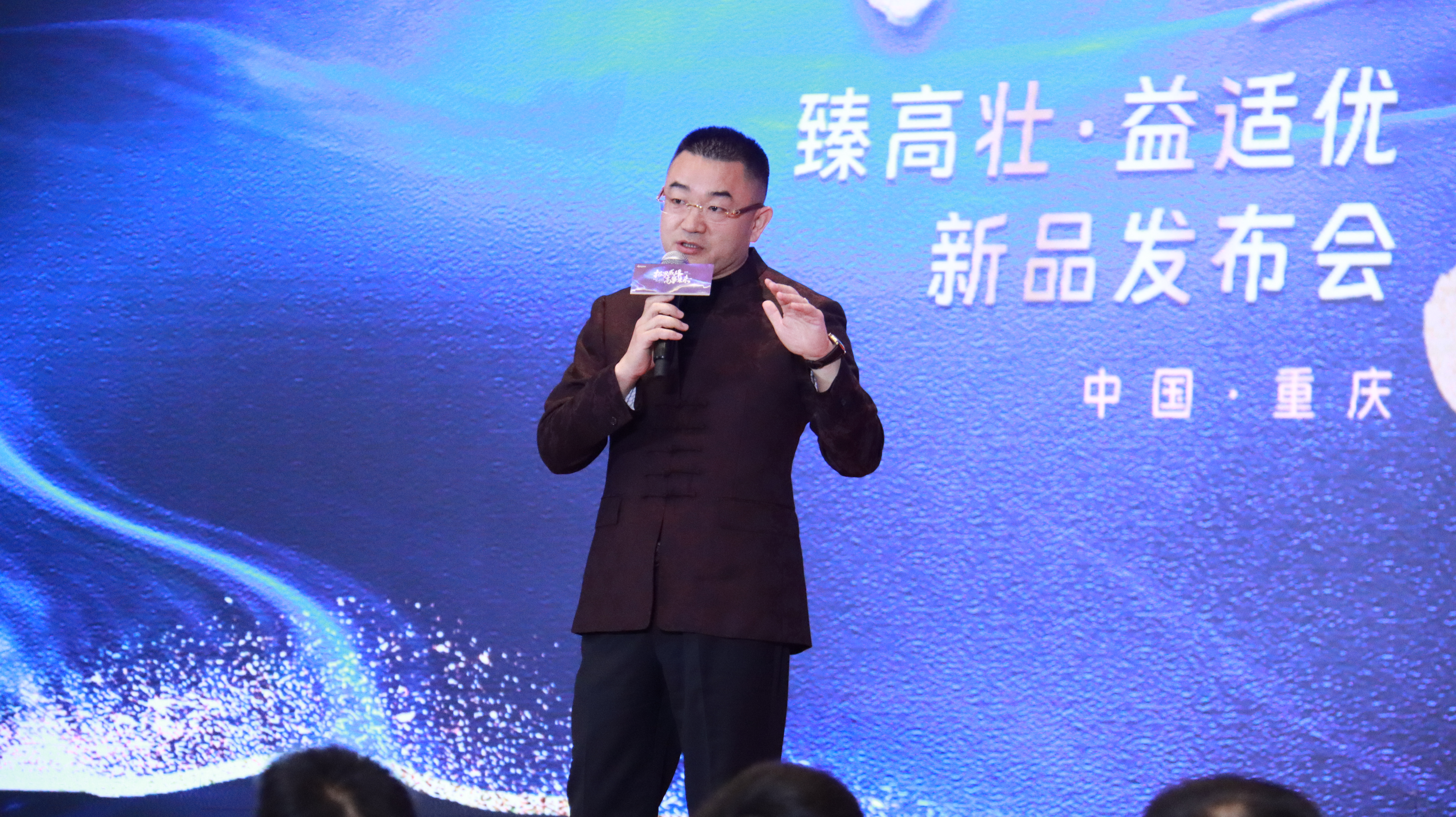 微信图片_20250427084855