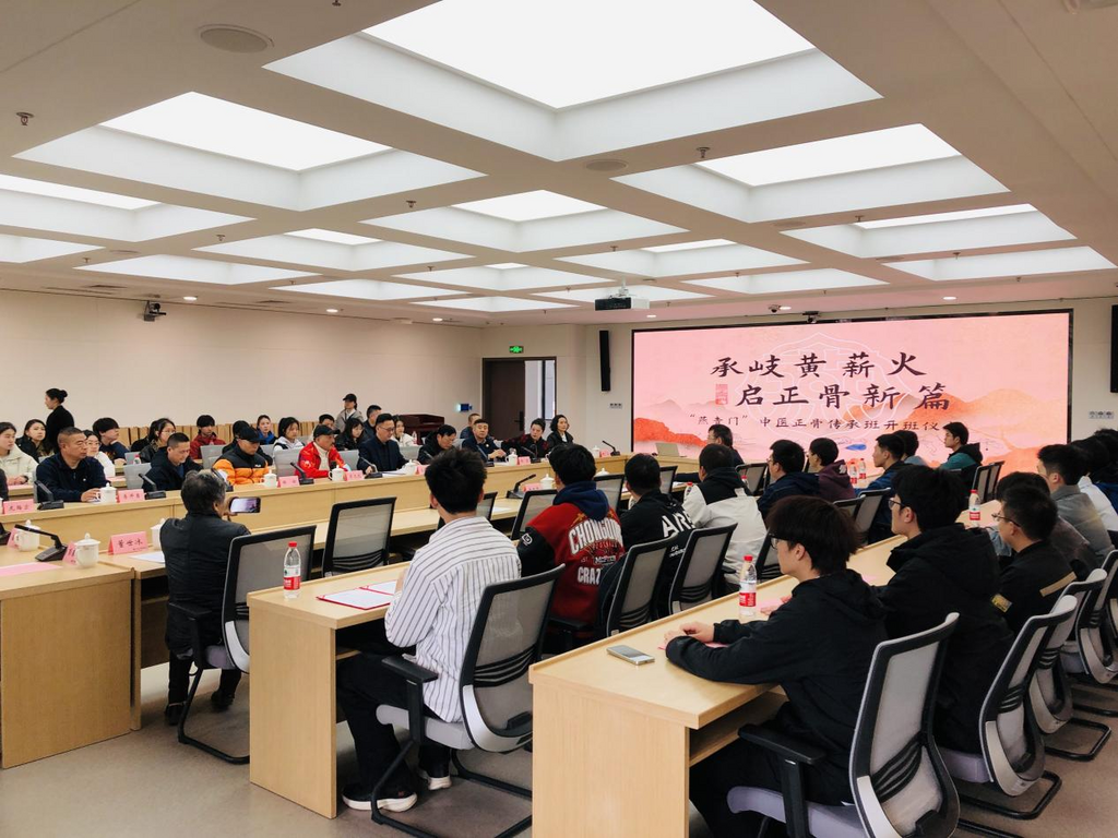 图片9
