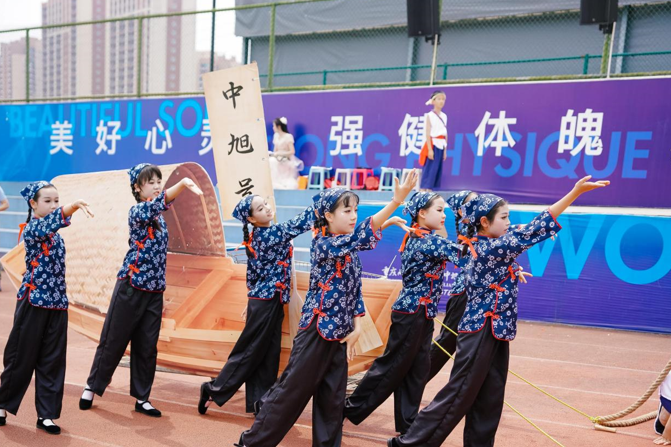 image001