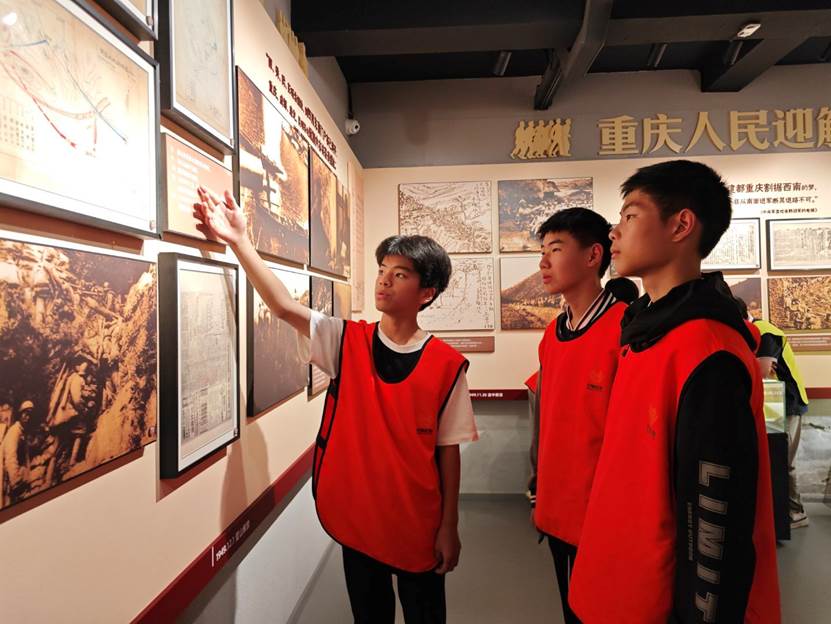 QQ图片20250430015700(20)