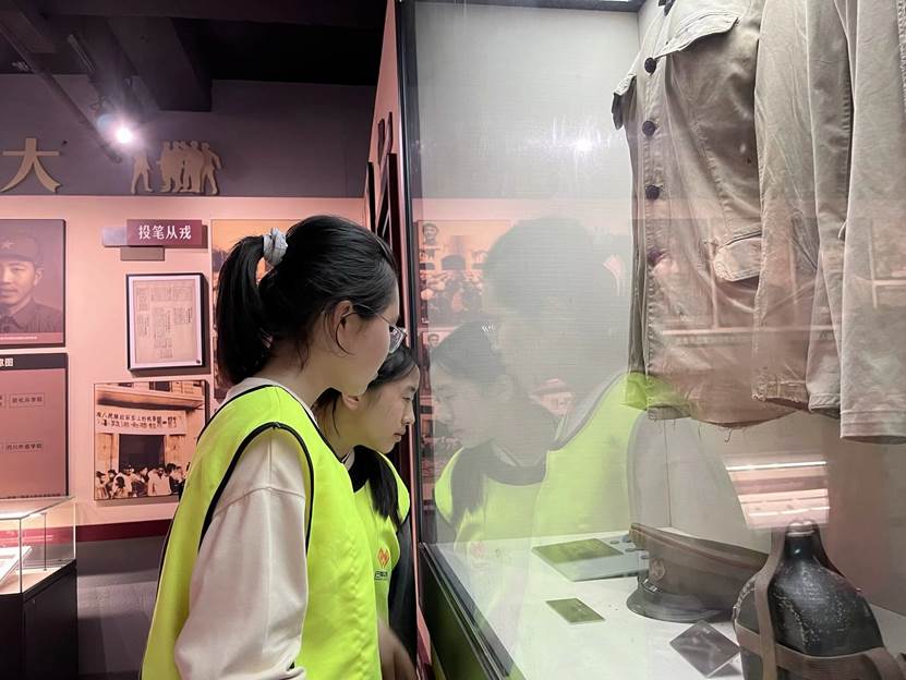 QQ图片20250430015955(1)