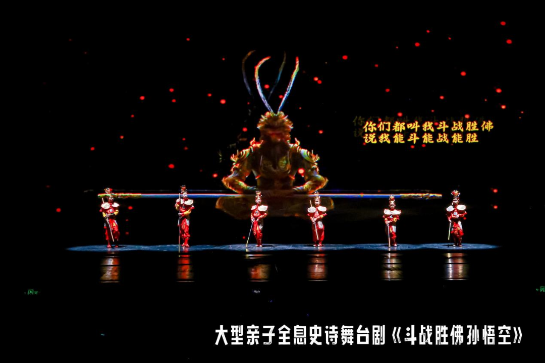 图片 6.png