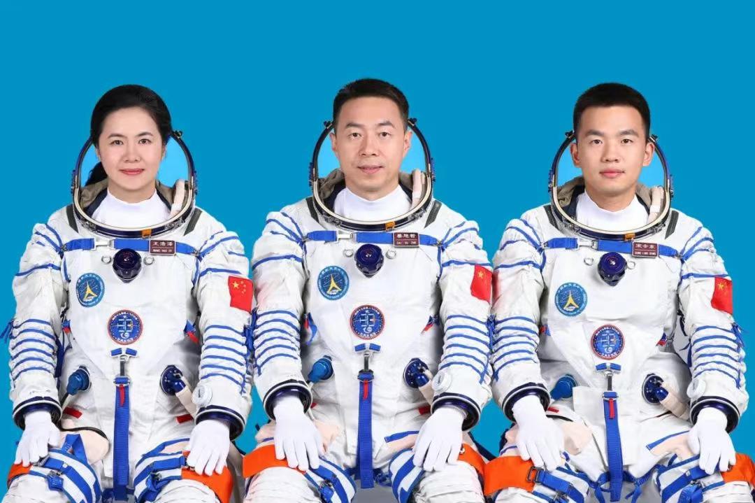 圖片