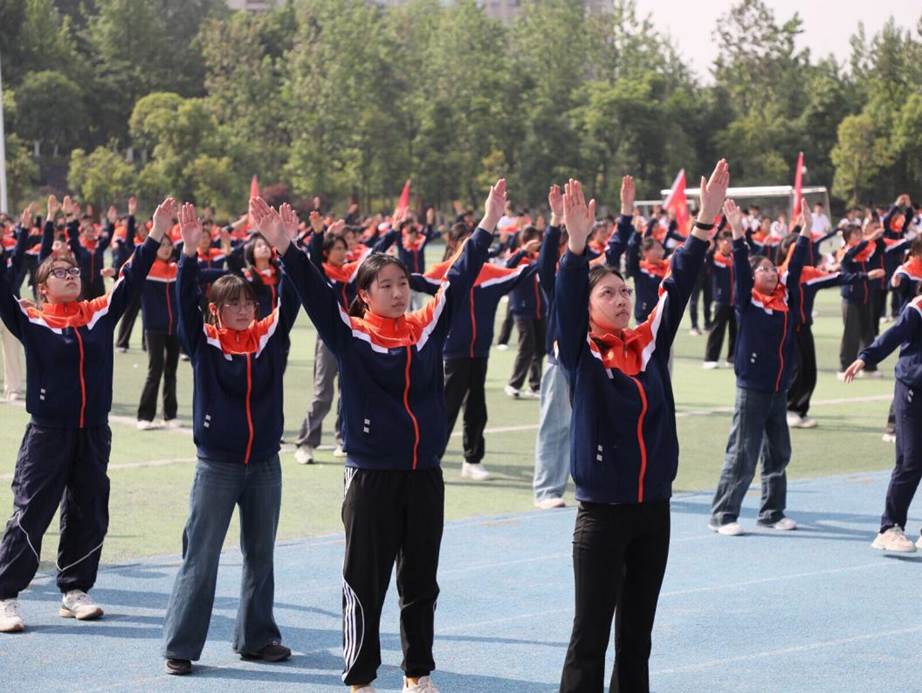 QQ图片20250429071358