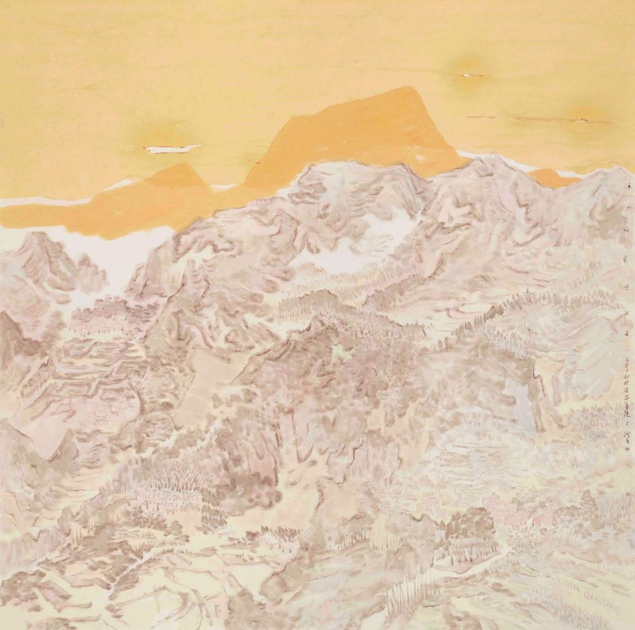 图片 7.png