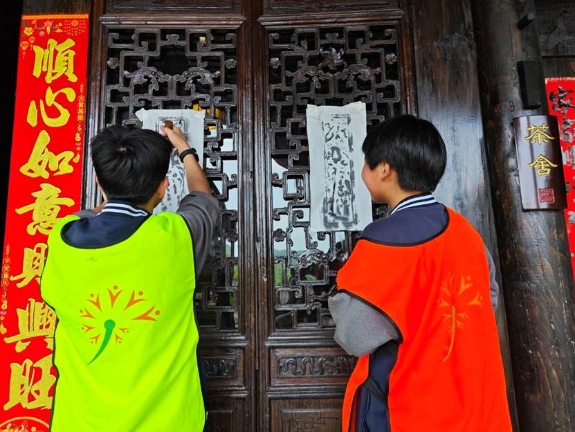 QQ图片20250430015700(11)