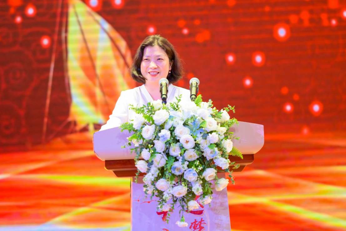 微信图片_20250511190004