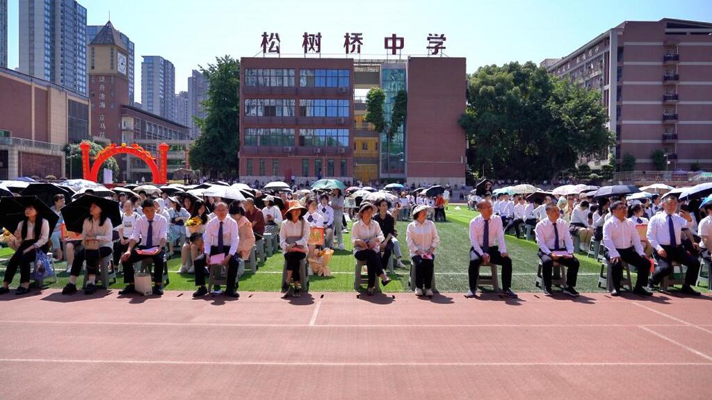 image001