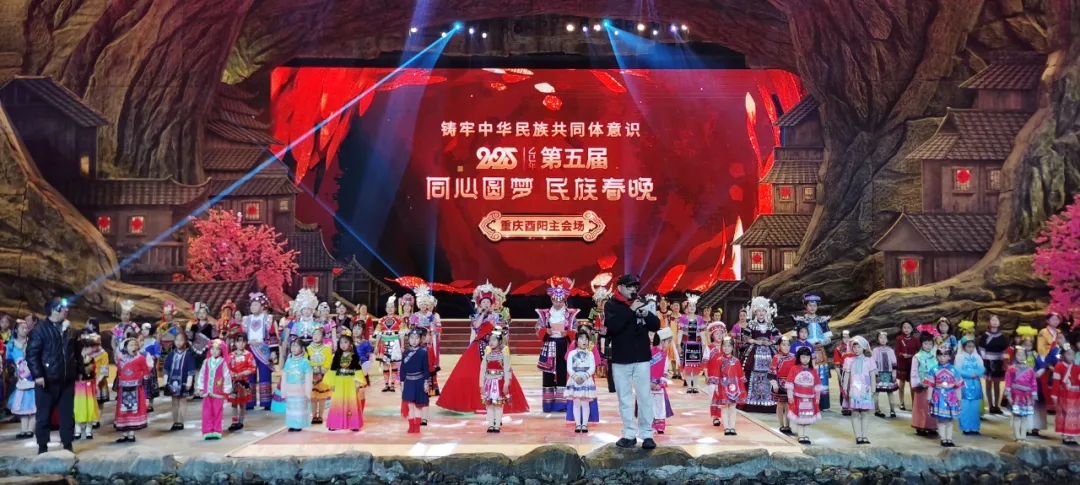 未命名圖片