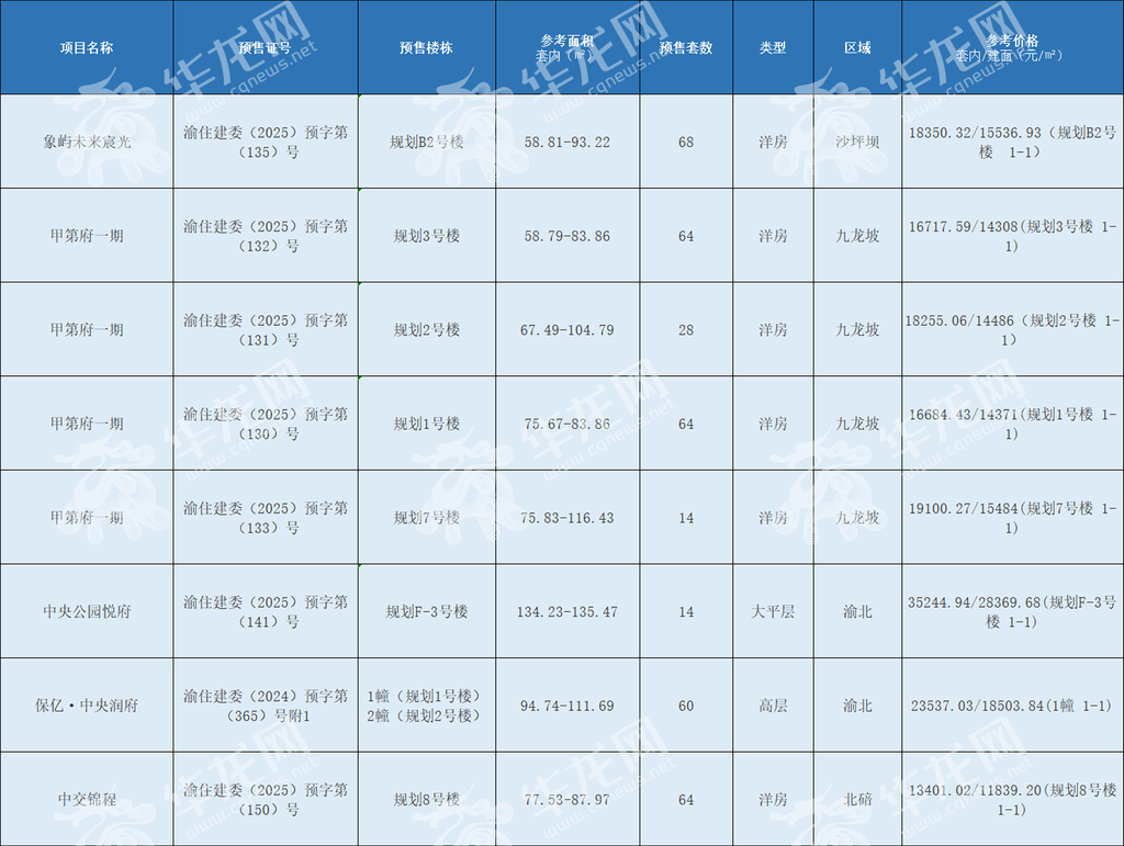 微信图片_20250513202340