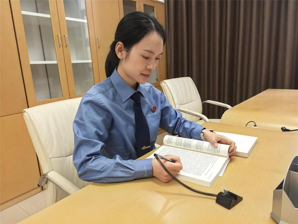 未命名圖片