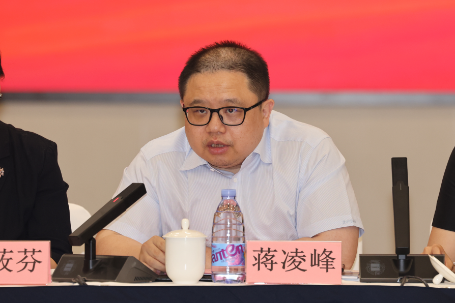 未命名圖片