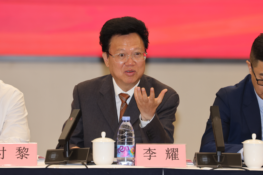 未命名圖片
