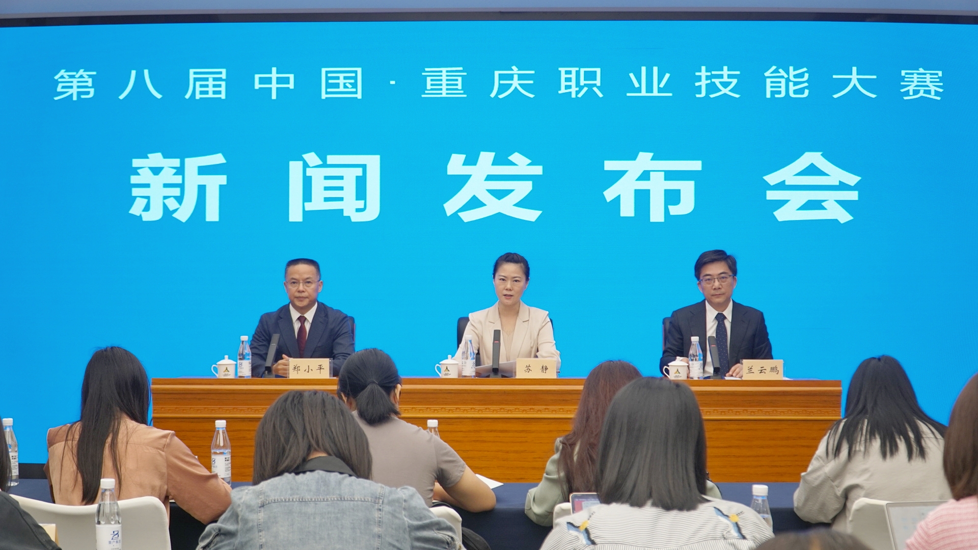 未命名图片