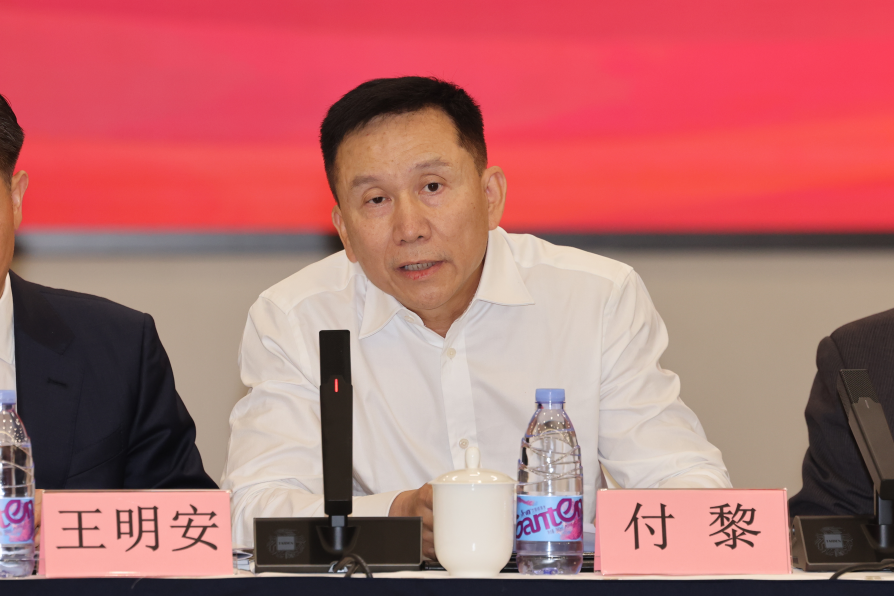 未命名圖片