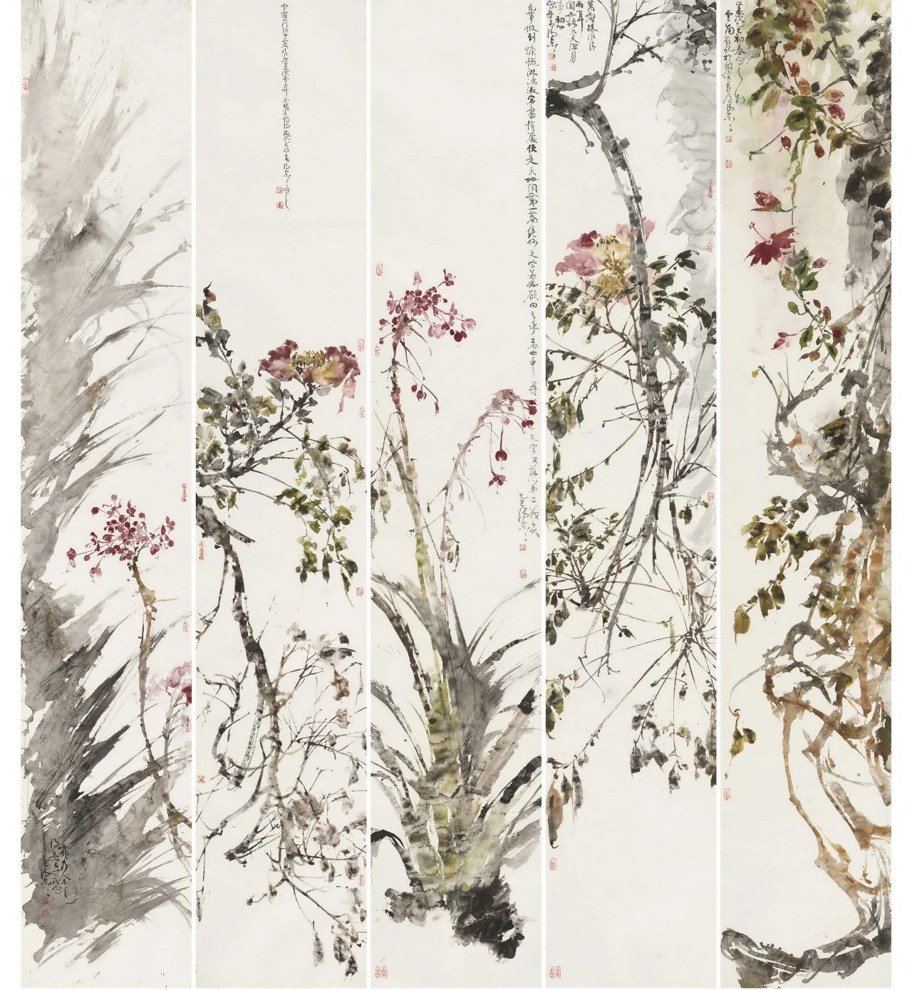 心象游蹤——馮東東作品展.jpg