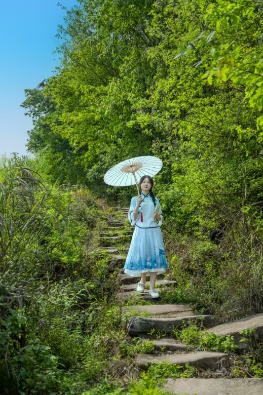 QQ圖片20250516205417