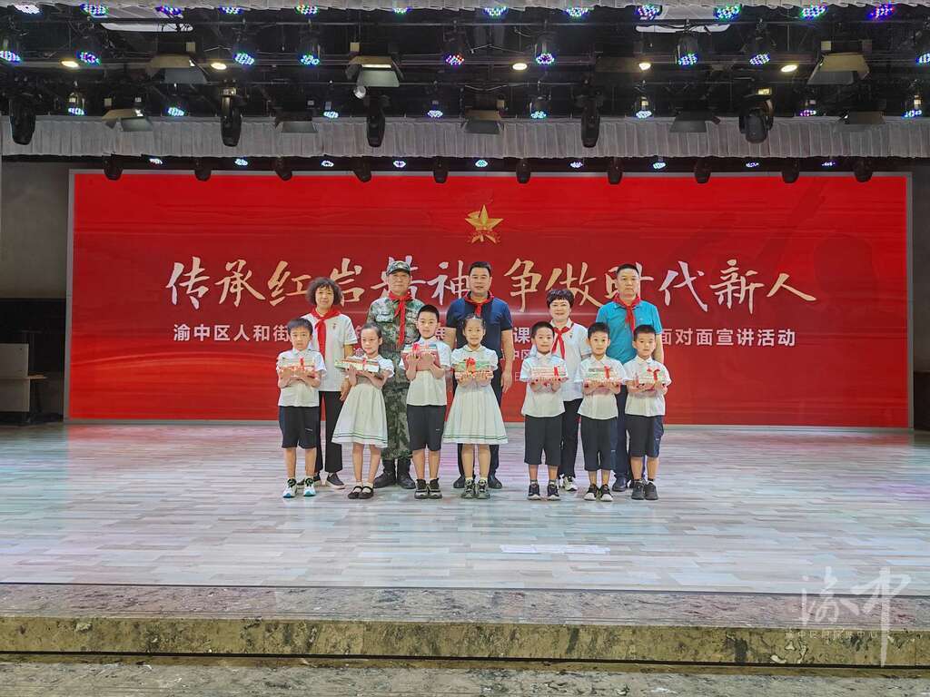 未命名圖片