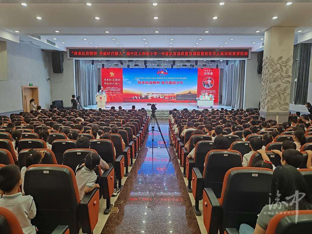 未命名圖片