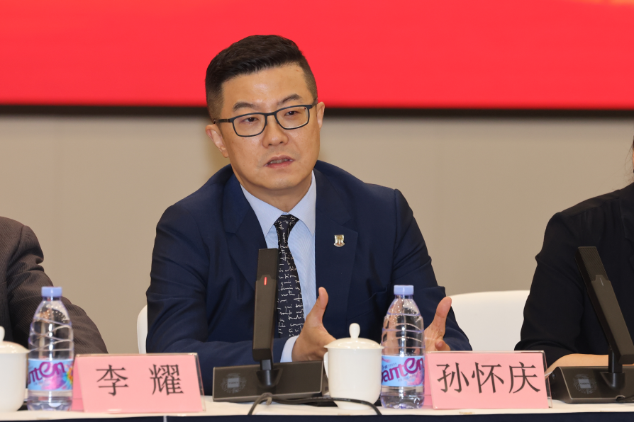 未命名圖片