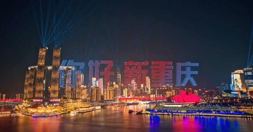 微信截图_20250516110404.png