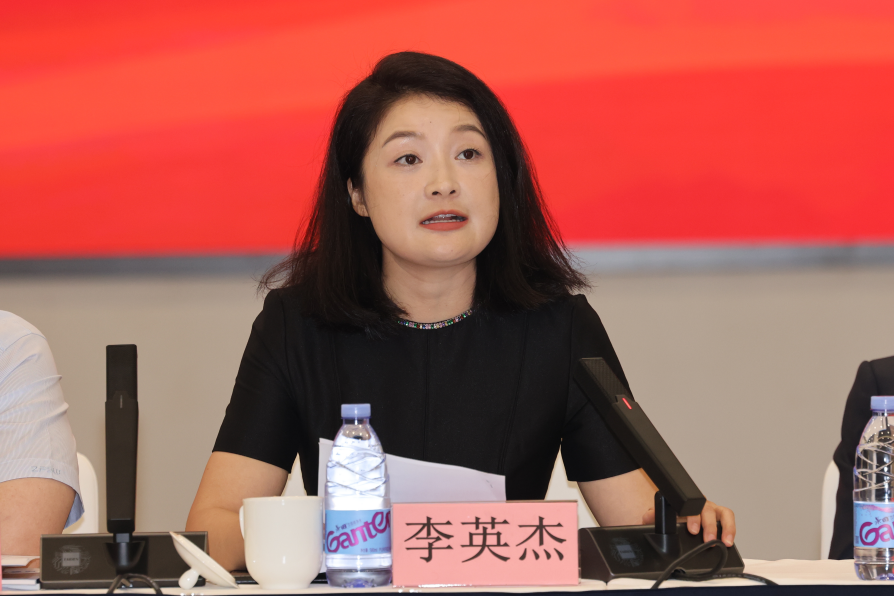未命名圖片