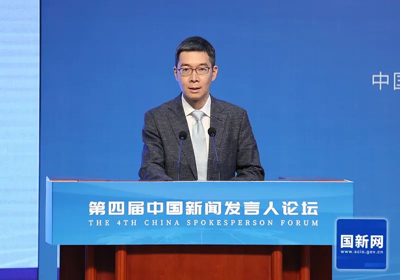 未命名图片
