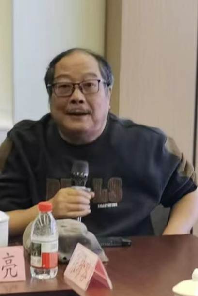 f969e200721ebefc71702529ae911f3