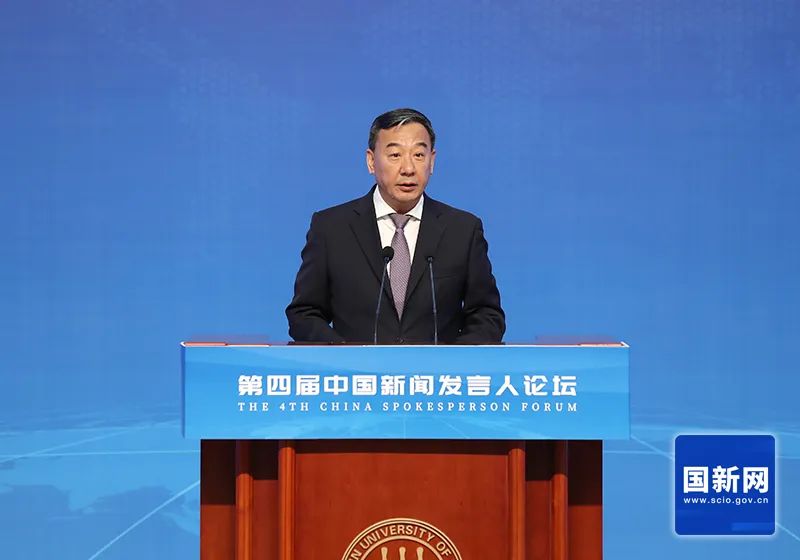 未命名图片