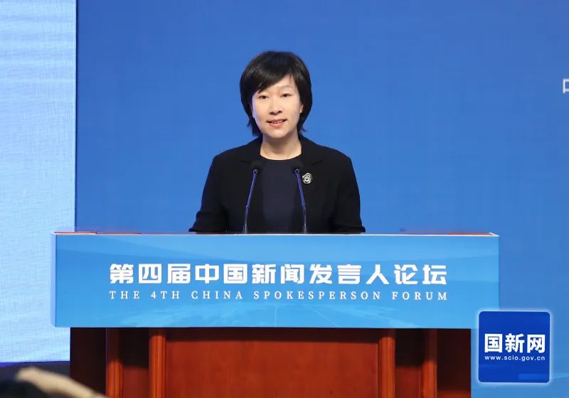 未命名图片