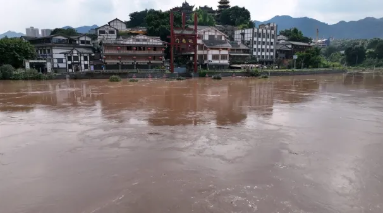 圖片