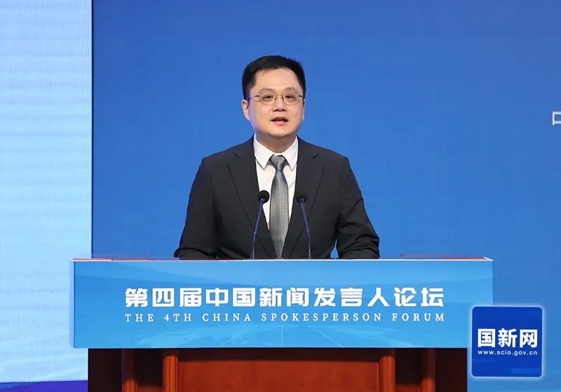 未命名图片