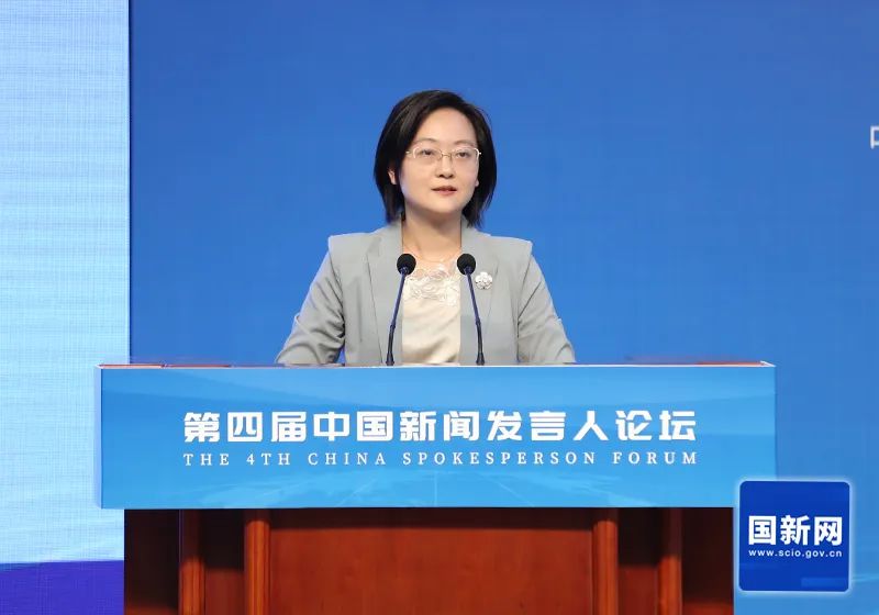 未命名图片