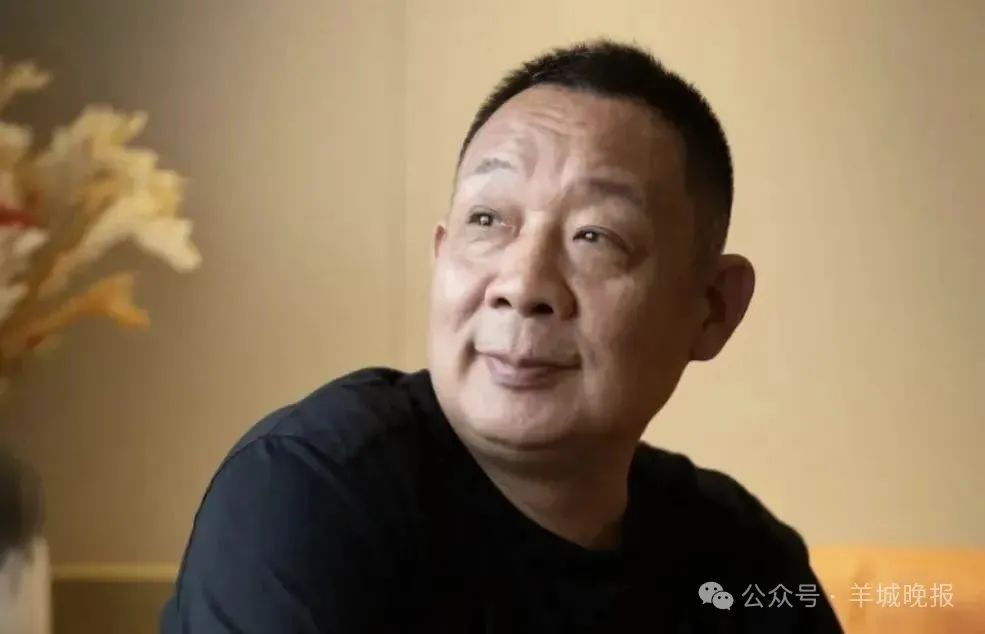 未命名图片
