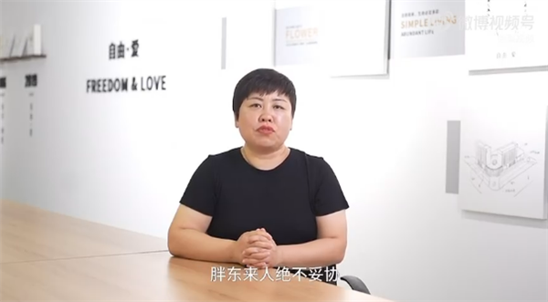 未命名图片