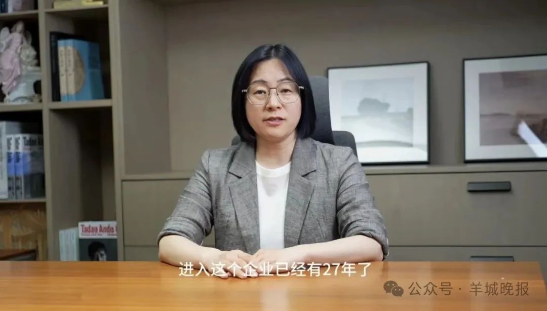 未命名图片