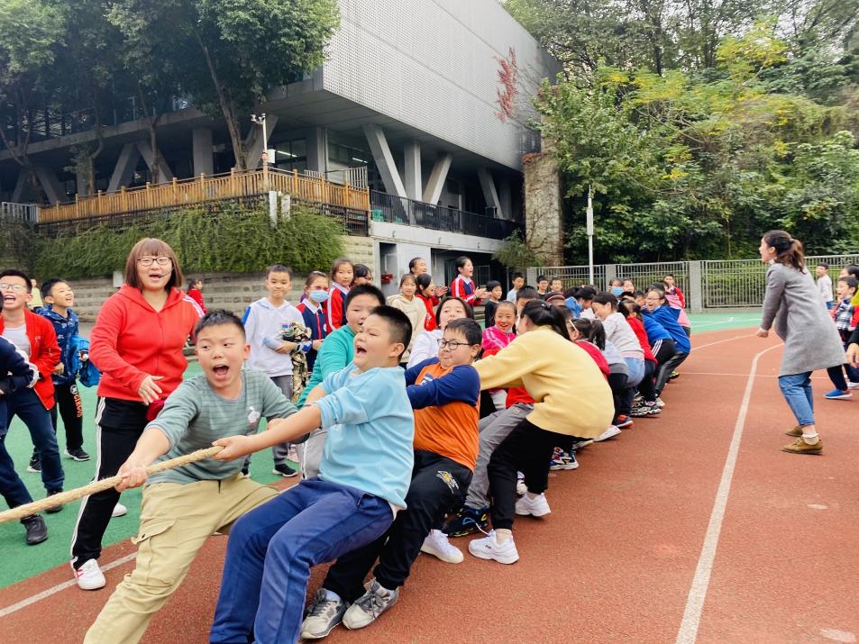 学生活动2