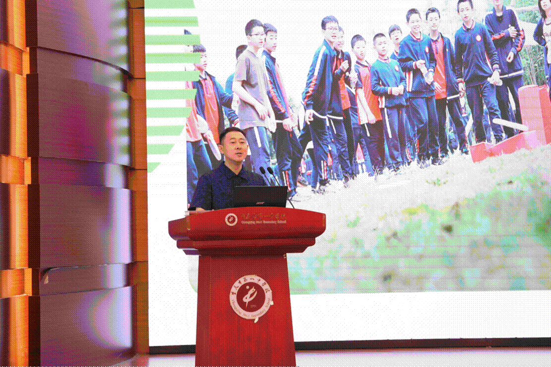 2025-05-19 16:43:16.590000