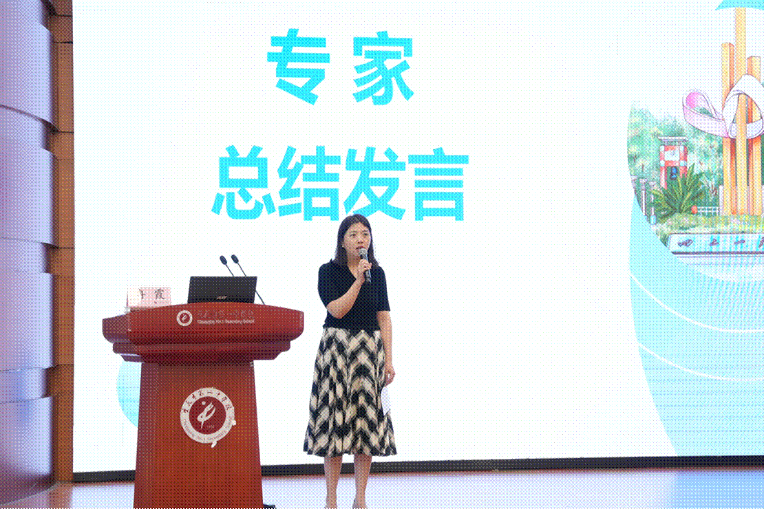 2025-05-19 16:45:51.469000