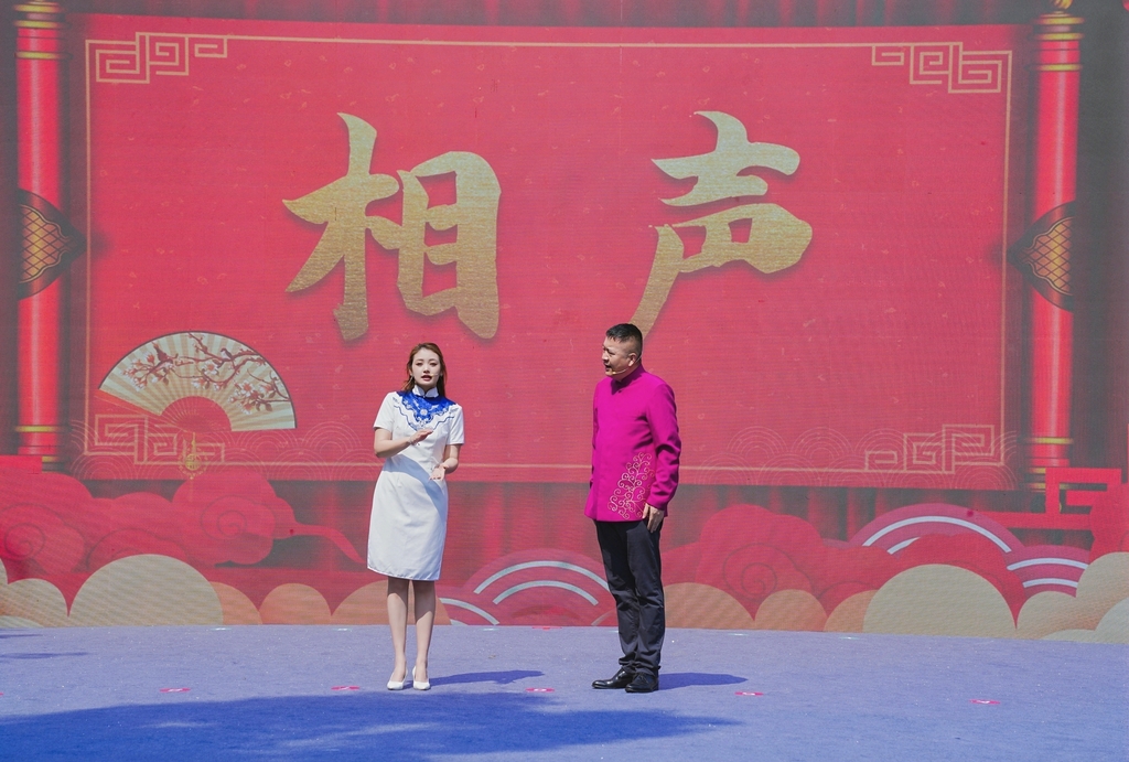 DSC02779-opq3657402551