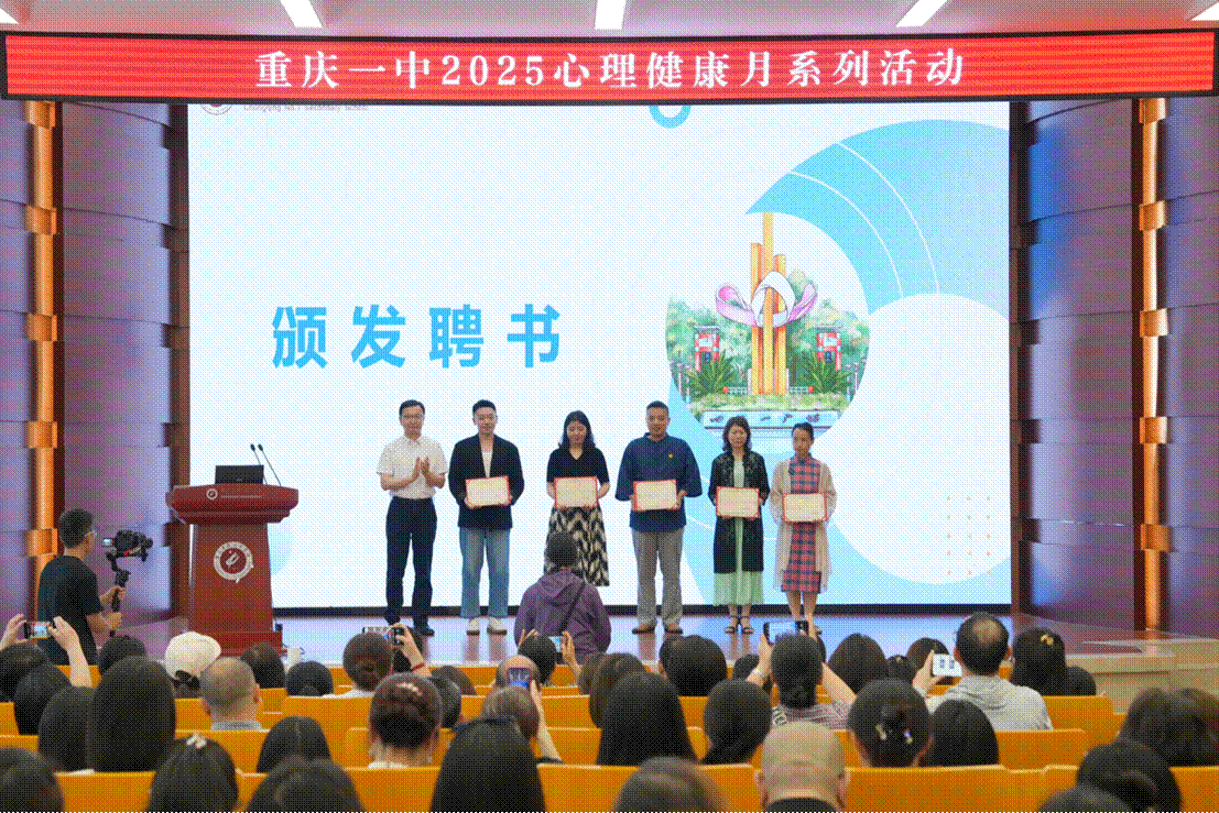 2025-05-19 16:46:18.433000