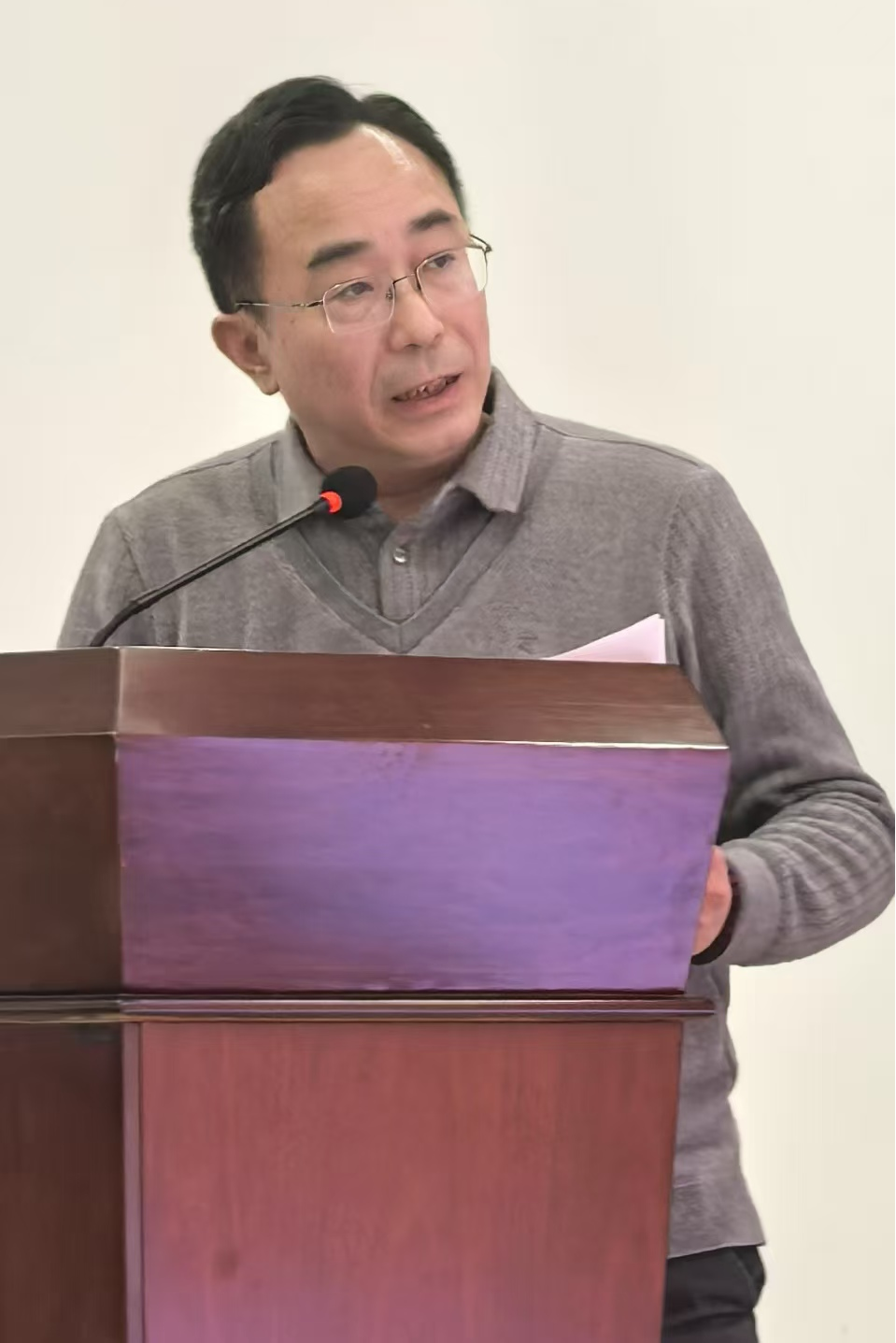 圖片13