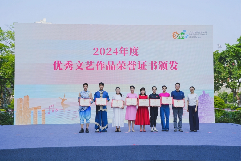 DSC02438-opq3657318851