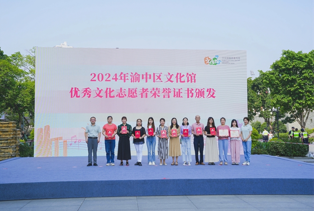 DSC02420-opq3657259132