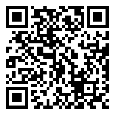 重慶市首臺（套）重大技術裝備推廣應用目錄  （2025年版）