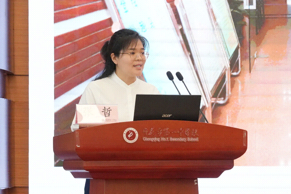 2025-05-19 16:40:59.879000