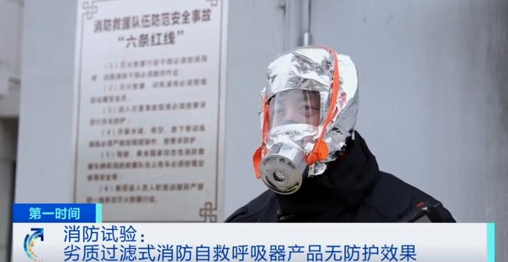 未命名图片