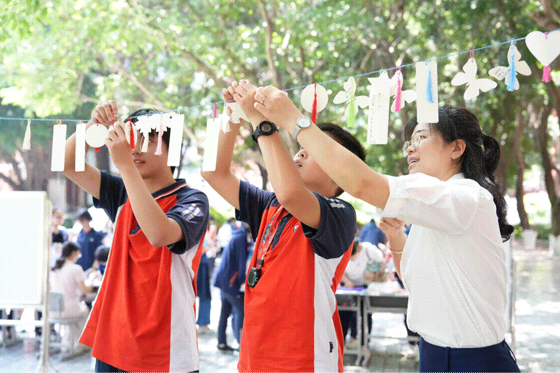 2025-05-19 16:47:53.402000