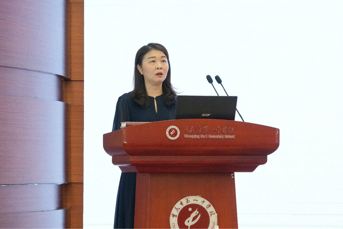 2025-05-19 16:42:53.907000